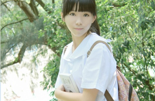 請(qǐng)畢業(yè)后再說(shuō)分手