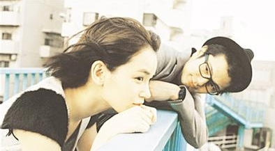永生難忘的友情