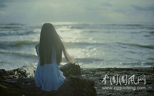 感悟青春