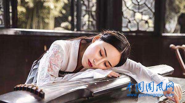 src=http___p1.itc.cn_images01_20210214_d9be89cf9120496498c54c7cc87dfd11.jpeg&refer=http___p1.itc.jpg