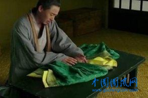 src=http___inews.gtimg.com_newsapp_ls_0_13142647967_294195_0&refer=http___inews.gtimg.jpg