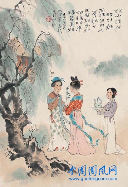 src=http___c-ssl.duitang.com_uploads_item_201412_11_20141211180630_v5j83.jpeg&refer=http___c-ssl.duitang.jpg
