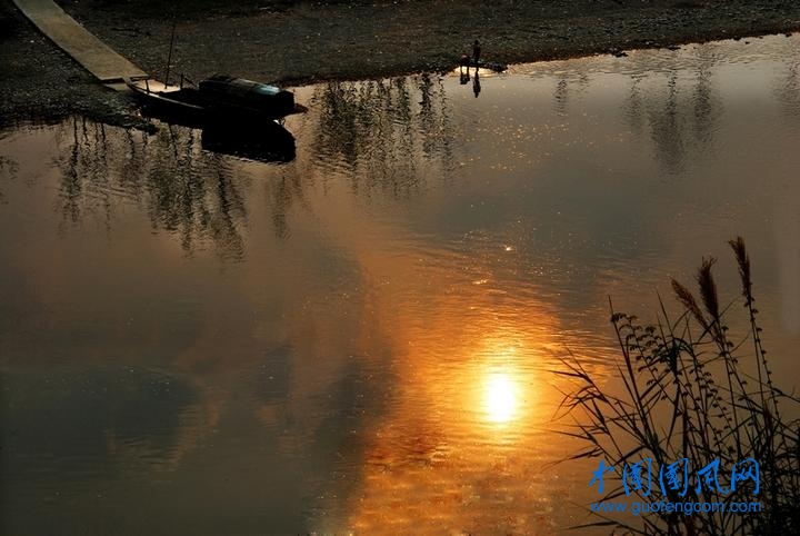 src=http___img.pconline.com.cn_images_upload_upc_tx_photoblog_1012_07_c1_6134713_6134713_1291696380796_mthumb.jpg&refer=http___img.pconline.com.jpg