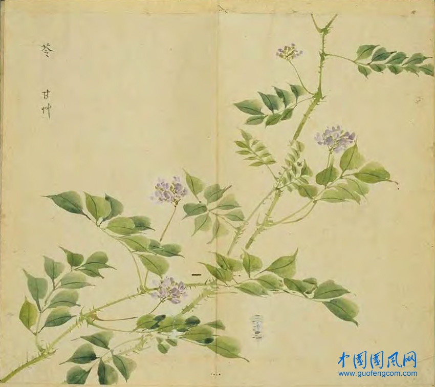 _ShiJing_苓.jpg
