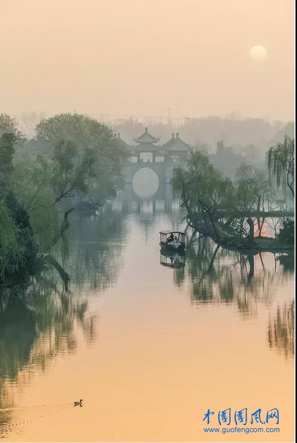 微信圖片_20210323111424.jpg
