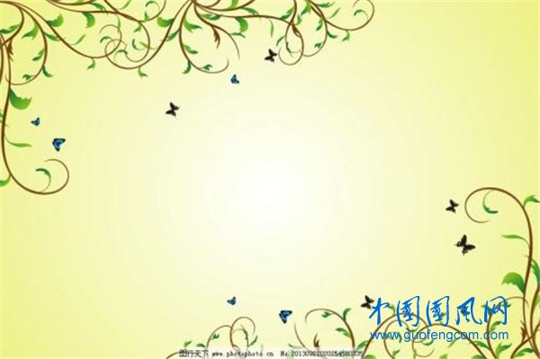 u=3900154713,1841240140&fm=26&gp=0 (2).jpg