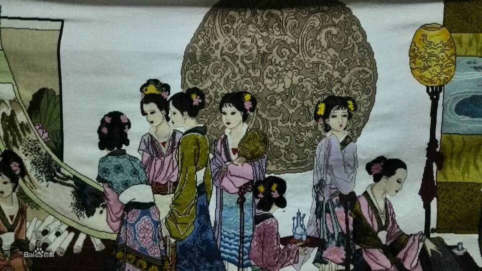 圖冊(cè)
