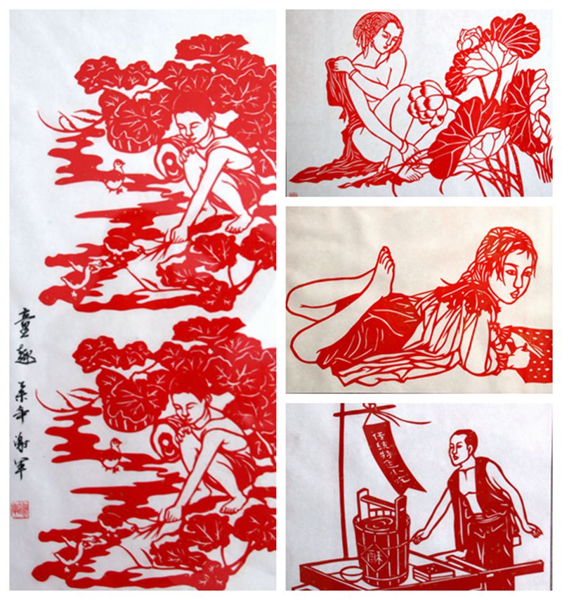 壽龍_副本.jpg