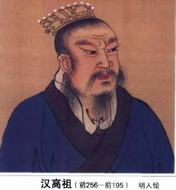 歷史上從未衰落的八大姓氏：有你的姓氏嗎？