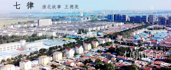 600X247詩_副本.jpg