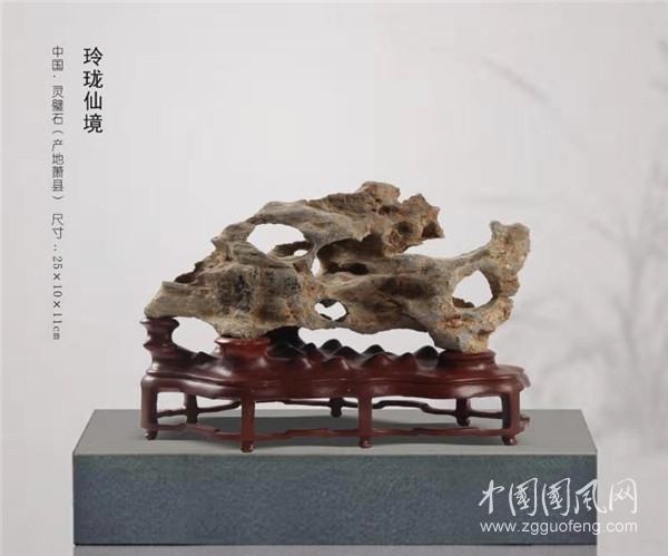 微信圖片_20201223075027.jpg