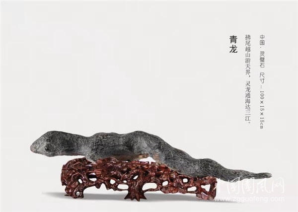 微信圖片_20201223075100.jpg