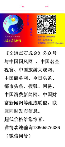 8f14203c6a6e8dc61fa561fa423d43c.jpg