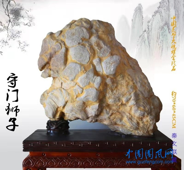 微信圖片_20210122102439.jpg
