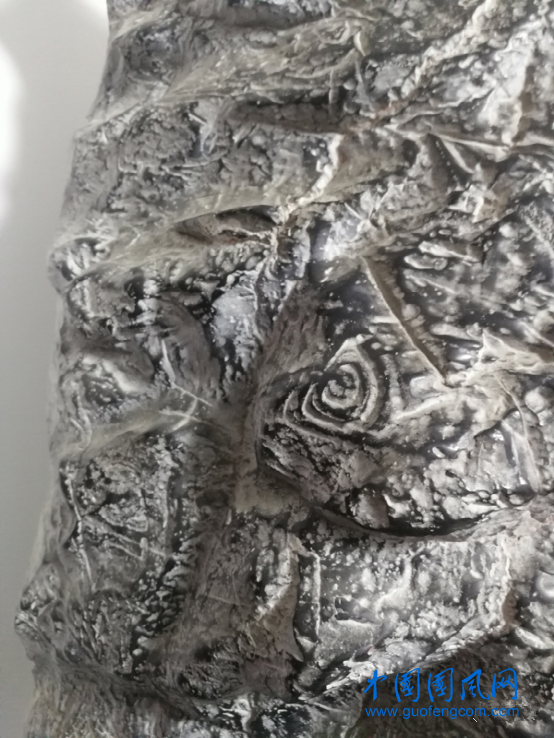 微信圖片_20210315080246.png