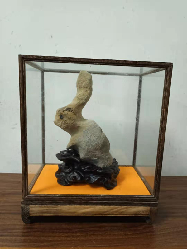 長(zhǎng)6X寬7Ⅹ高22.jpg