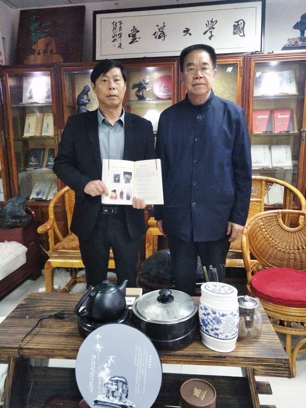 微信圖片_20210328185629.jpg