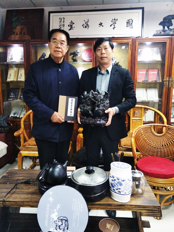 微信圖片_20210328185713.jpg