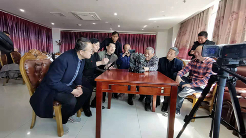 微信圖片_20210326071746.jpg