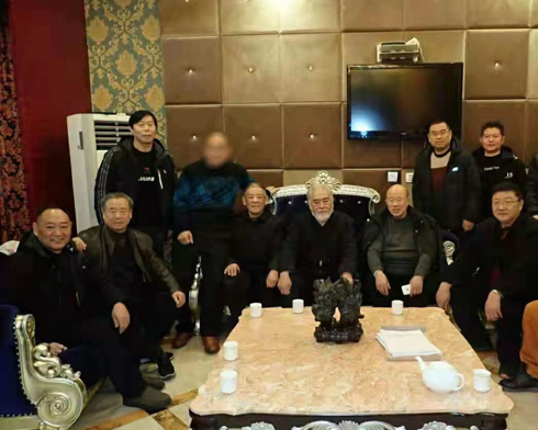 微信圖片_20210326071241.jpg