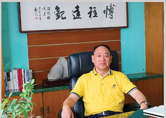 王瑞嶺1.jpg