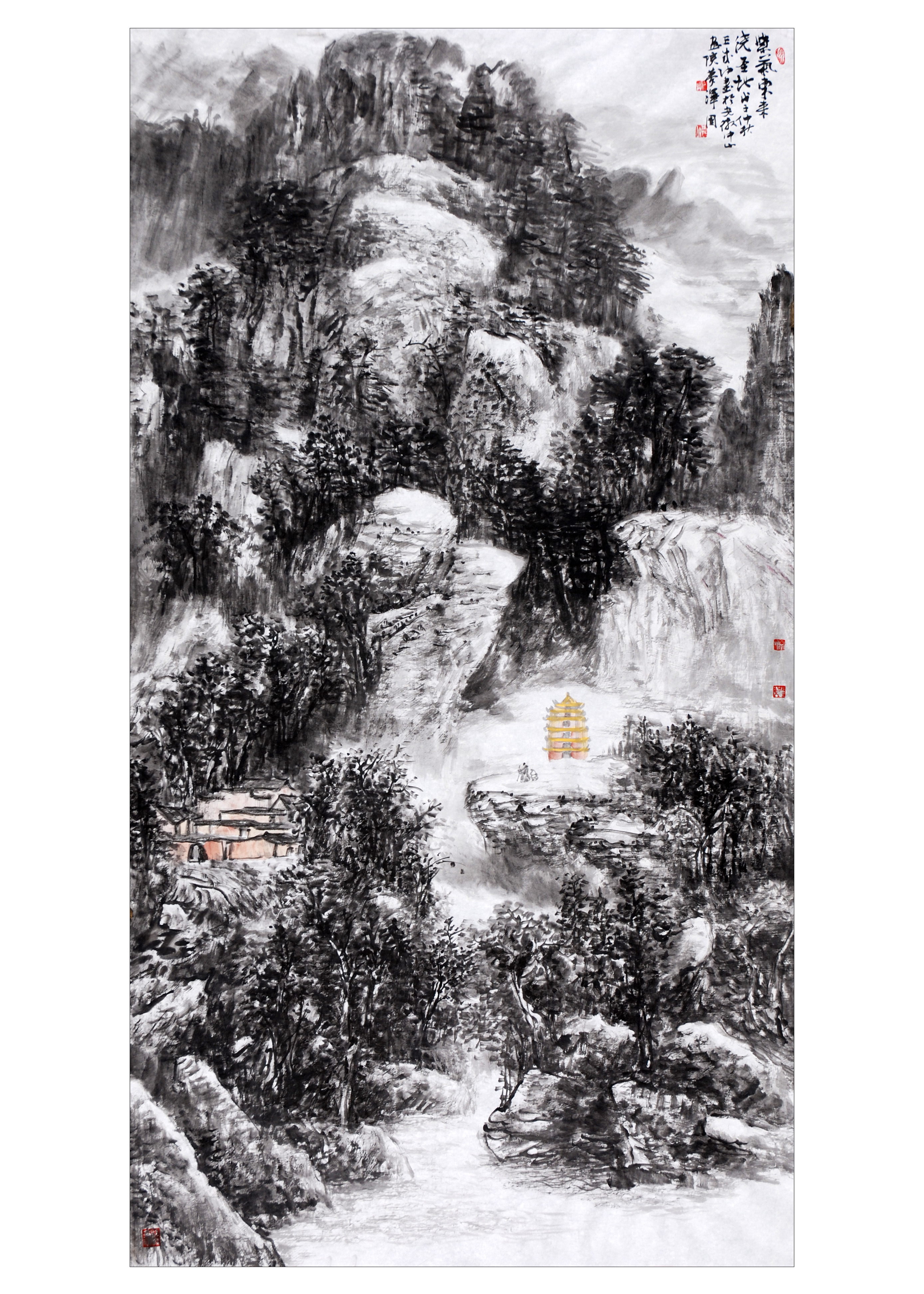紫氣東~1.JPG