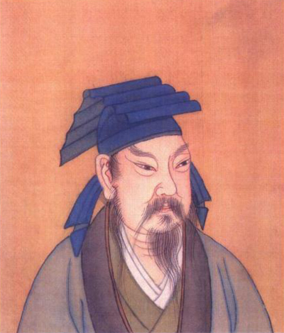 王羲之書法藝術(shù)欣賞