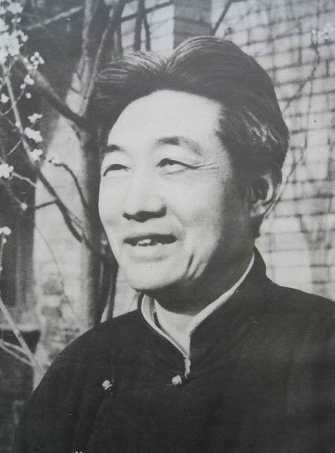 徐悲鴻作品欣賞