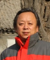 麻明國(guó)畫(huà)作品