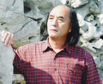 高卉民國(guó)畫(huà)作品欣賞