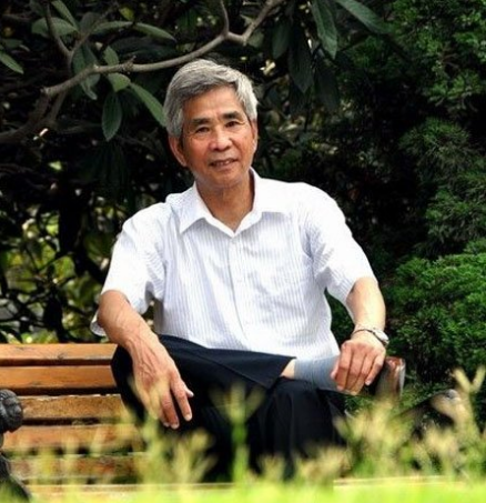 呂士民作品欣賞