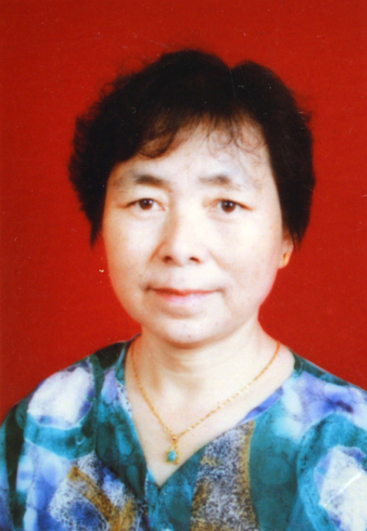 1483494007(1).jpg