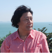 書畫家方茂鴻作品欣賞