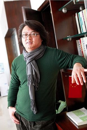 胡宗江書法欣賞