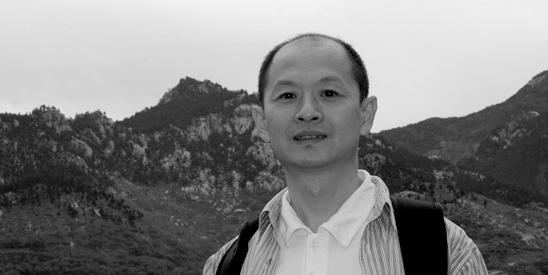 畢寶祥作品欣賞
