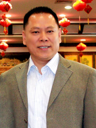 李天旭作品欣賞