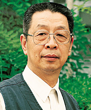 著名畫家張道興作品