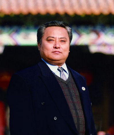 張會利書法作品欣賞