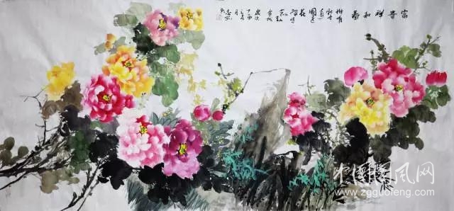 微信圖片_20170501070925.jpg