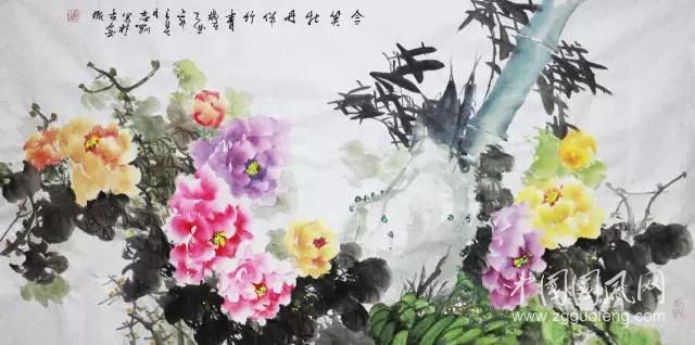 微信圖片_20170501070919.jpg