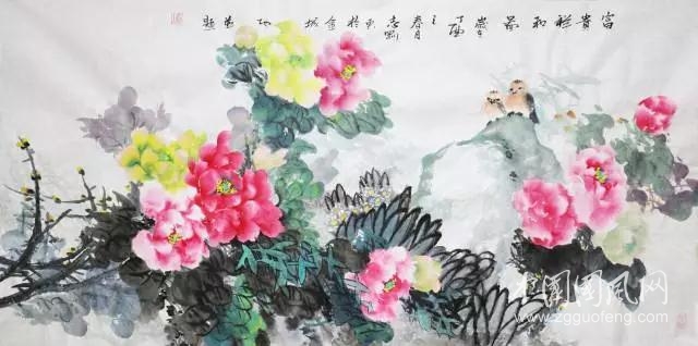 微信圖片_20170501071114.jpg