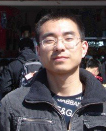 欣賞周可人作品