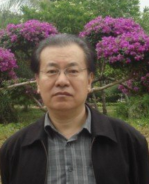 張鐵英作品欣賞