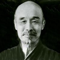 弘一法師作品欣賞