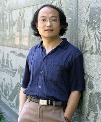 書法家黃偉農(nóng)作品欣賞