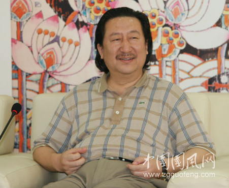 美術(shù)家楊曉陽作品欣賞