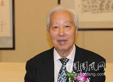 著名書法家劉藝作品欣賞