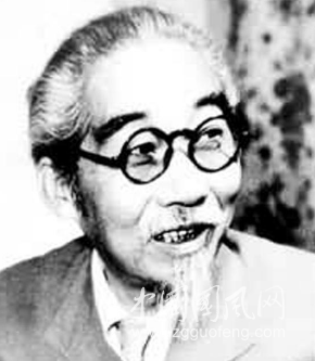 陳之佛作品欣賞