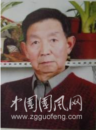 欣賞劉同書作品