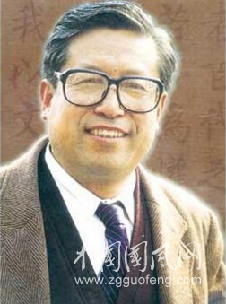 欣賞劉炳森作品